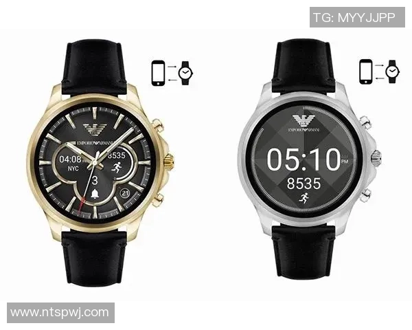 足球明星的时尚风潮西装搭配小白鞋引领潮流新风尚