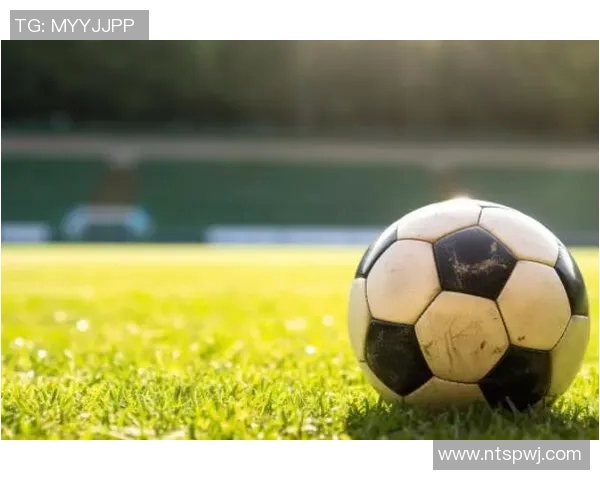 足球明星谢栩的成长历程与辉煌成就全解析