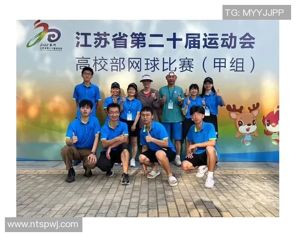 重庆网球队荣登网球个人能力排行榜首位展现强大实力与潜力