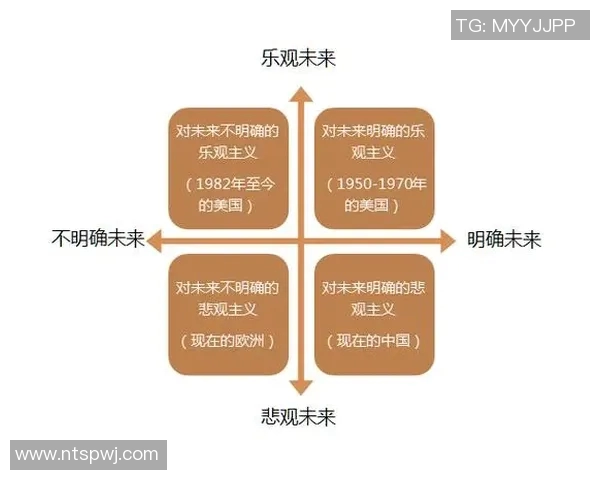 重庆排球队近期状态分析与未来发展方向探讨