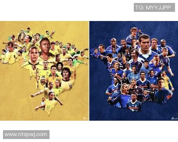 高清足球明星旗帜图片展示各大球星风采与激情的完美结合