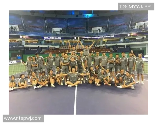 上海网球队的逆袭之旅:从默默无闻到荣耀巅峰的奋斗纪实 上海网球队的逆袭之旅:从默默无闻到荣耀巅峰的奋斗纪实