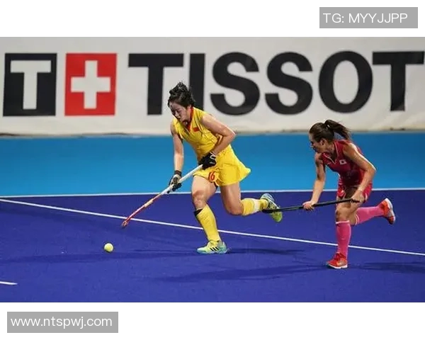 上海排球队在亚运会上的耐力表现值得赞赏与反思