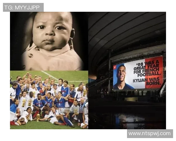 与足球明星的偶遇与成长之路：我与他们的故事与梦想交汇