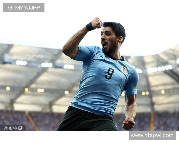 乌拉圭足球明星有哪些知名球员及其精彩瞬间图片分享 乌拉圭足球明星有哪些知名球员及其精彩瞬间图片分享