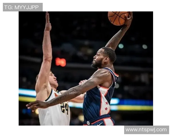 他从默默无闻到足球明星的蜕变之路与奋斗故事 他从默默无闻到足球明星的蜕变之路与奋斗故事