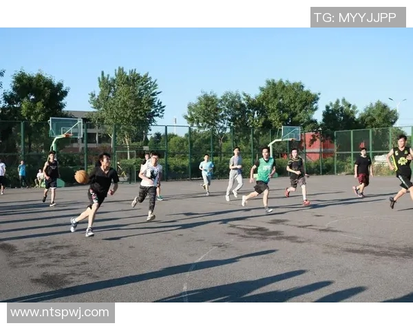 广州篮球队在锦标赛中的心理素质分析与表现评估