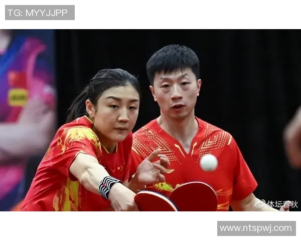 广州乒乓球队与武汉乒乓球队赛后战术分析与复盘探讨 广州乒乓球队与武汉乒乓球队赛后战术分析与复盘探讨