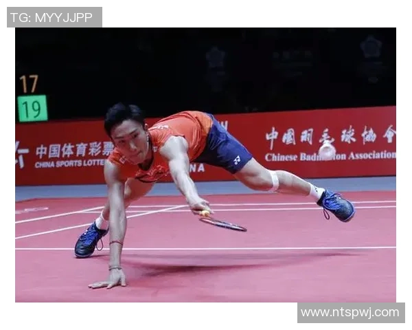 广州羽毛球队的崛起之路与冠军赛背后的奋斗历程 广州羽毛球队的崛起之路与冠军赛背后的奋斗历程