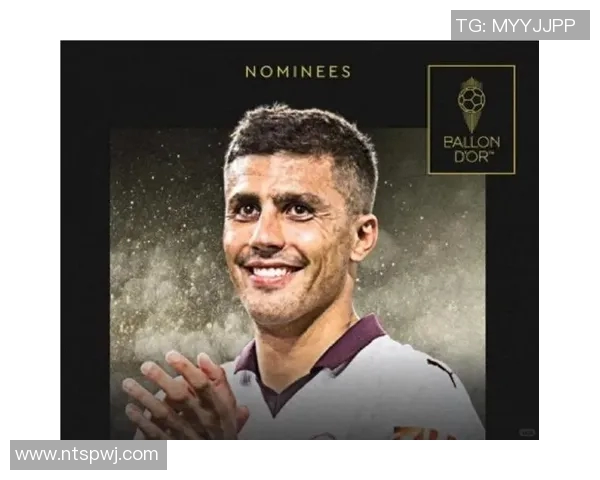 德国足球明星头像的魅力与影响力解析