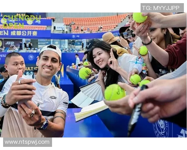 成都网球队荣登全国网球意识排行榜第七位展现实力与潜力 成都网球队荣登全国网球意识排行榜第七位展现实力与潜力