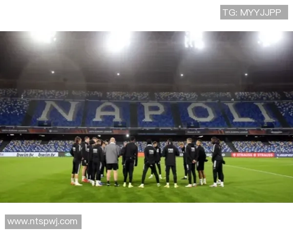 成都排球队在联合会杯中的拼搏历程与荣耀时刻全景回顾 成都排球队在联合会杯中的拼搏历程与荣耀时刻全景回顾