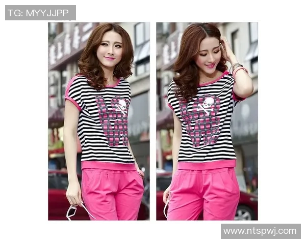 时尚与运动的完美结合足球明星海报卫衣让你尽显个性与活力 时尚与运动的完美结合足球明星海报卫衣让你尽显个性与活力