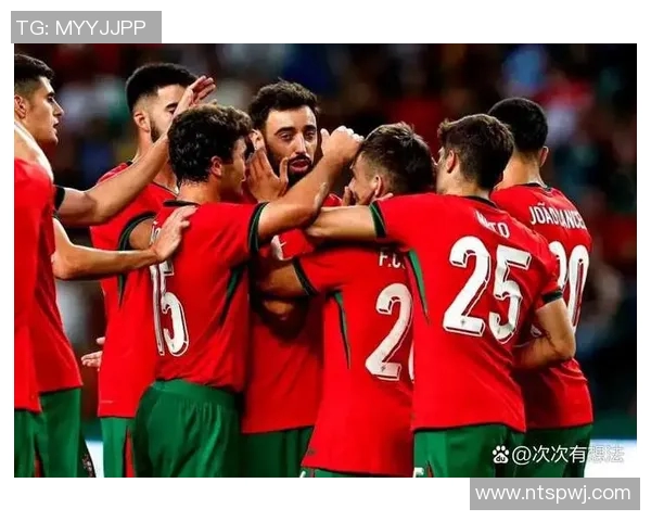 押韵足球明星是谁揭秘他们的精彩故事与成就