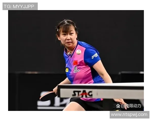 杭州乒乓球队在挑战赛中的比赛经验与表现分析与点评