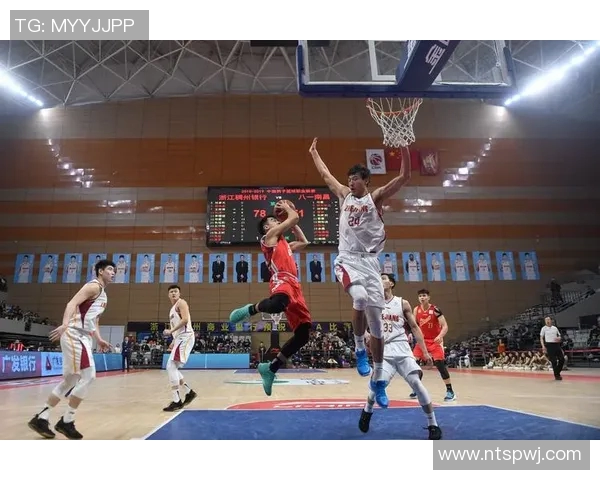 杭州篮球队荣登全国篮球比赛经验排行榜第二名的背后故事与启示 杭州篮球队荣登全国篮球比赛经验排行榜第二名的背后故事与启示