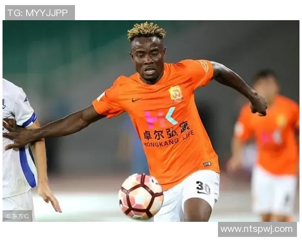 杭州足球队强势领跑邀请赛积分榜85分稳居第一 杭州足球队强势领跑邀请赛积分榜85分稳居第一