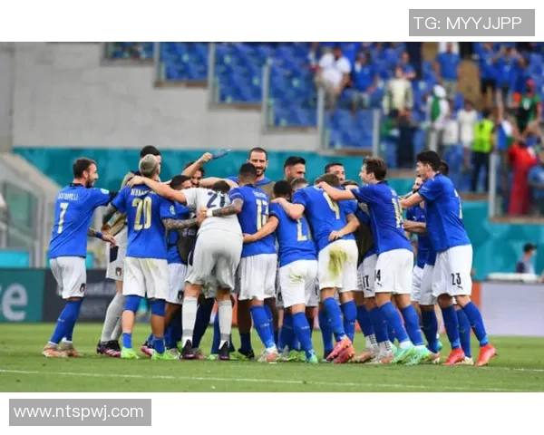 武汉网球队与成都网球队赛后复盘团队协作的成功与不足分析 武汉网球队与成都网球队赛后复盘团队协作的成功与不足分析