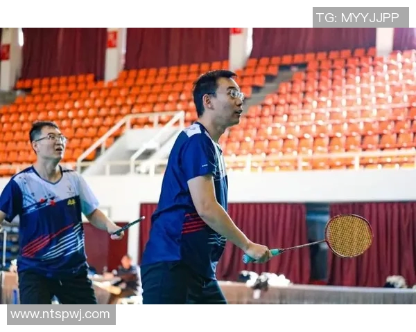 羽毛球心理素质评比揭晓北京羽毛球队荣获第三名佳绩 羽毛球心理素质评比揭晓北京羽毛球队荣获第三名佳绩