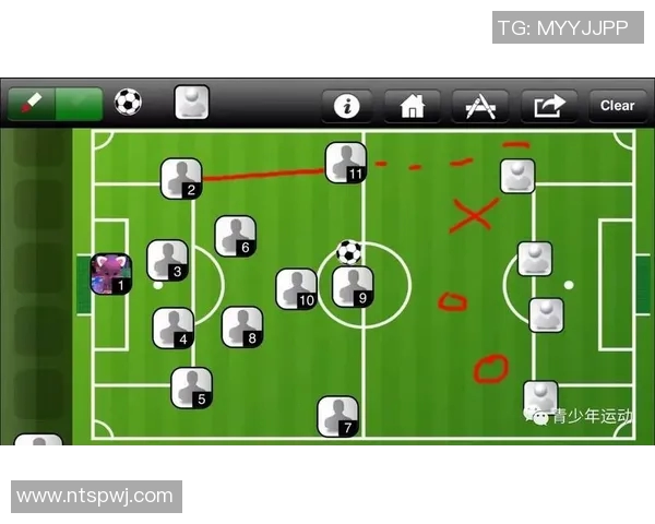 西安篮球队的战术控制与球队发展现状深度分析 西安篮球队的战术控制与球队发展现状深度分析