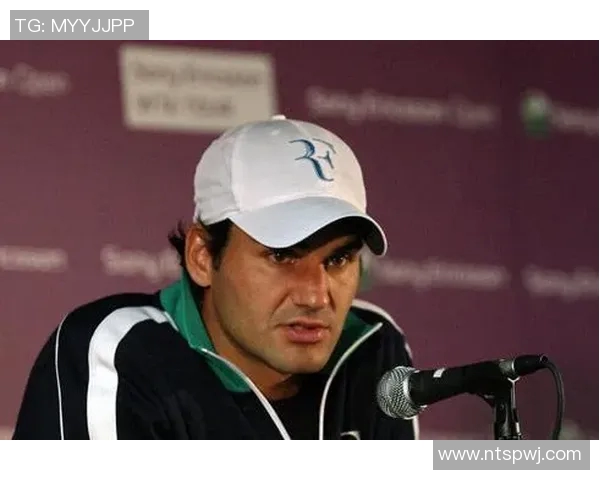 西安足球队在大师赛中的状态分析与表现评估 西安足球队在大师赛中的状态分析与表现评估