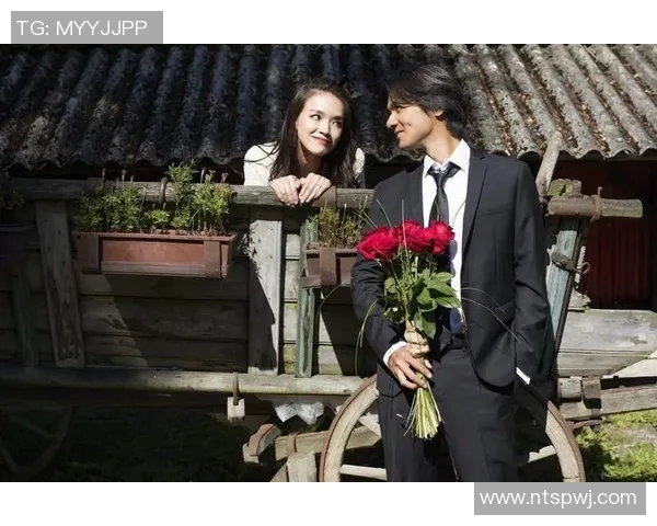 足球明星与公主的浪漫爱情故事揭晓谁是这场梦幻婚礼的主角 足球明星与公主的浪漫爱情故事揭晓谁是这场梦幻婚礼的主角