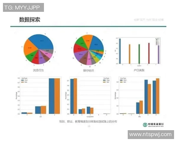 足球明星们常用哪些软件观看比赛和分析数据揭秘 足球明星们常用哪些软件观看比赛和分析数据揭秘