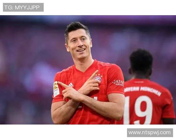 足球明星独特庆祝动作揭秘让你领略球场上的激情与个性