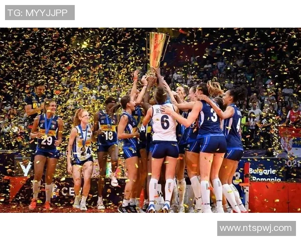 广州排球队在欧锦赛中的意识表现分析与反思