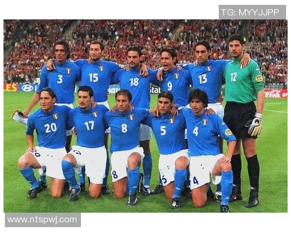 意大利前著名足球明星的辉煌历程与传奇故事回顾