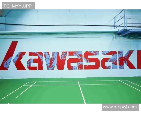 广州羽毛球队近期状态深度对比分析及未来发展趋势探讨 广州羽毛球队近期状态深度对比分析及未来发展趋势探讨