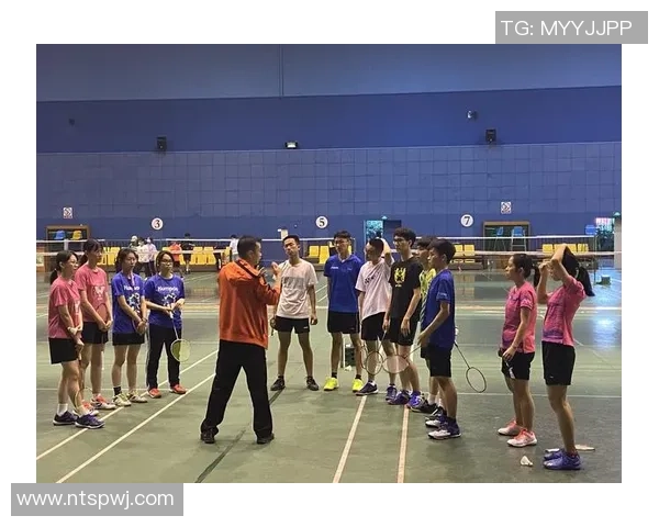 广州羽毛球队与北京羽毛球队赛后分析力量对比与战术探讨