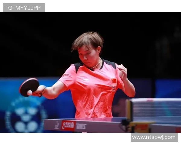 广州乒乓球队在钻石联赛中的节奏表现分析与点评 广州乒乓球队在钻石联赛中的节奏表现分析与点评