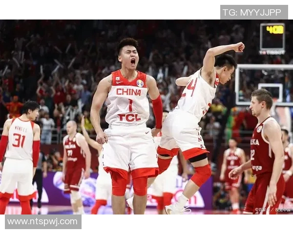 广州篮球队在奥运会上的精彩表现与力量解析