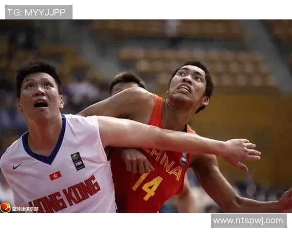 成都篮球队在全国耐力排行榜中荣登第4名展现出色竞技状态与团队实力