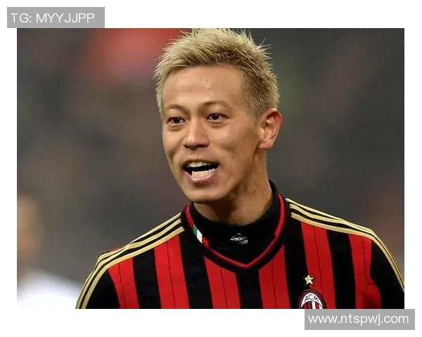 日本足球明星身高揭秘：从小将到巨星的身高变化与影响