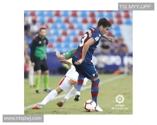 成都网球队以78分领跑世锦赛积分榜展现强劲实力 成都网球队以78分领跑世锦赛积分榜展现强劲实力