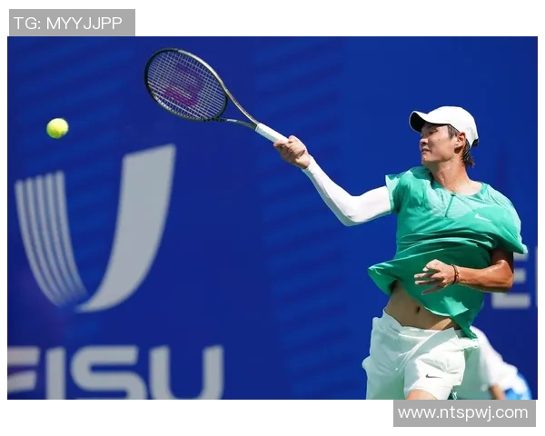 成都网球队默契配合的关键因素与战术分析探讨 成都网球队默契配合的关键因素与战术分析探讨