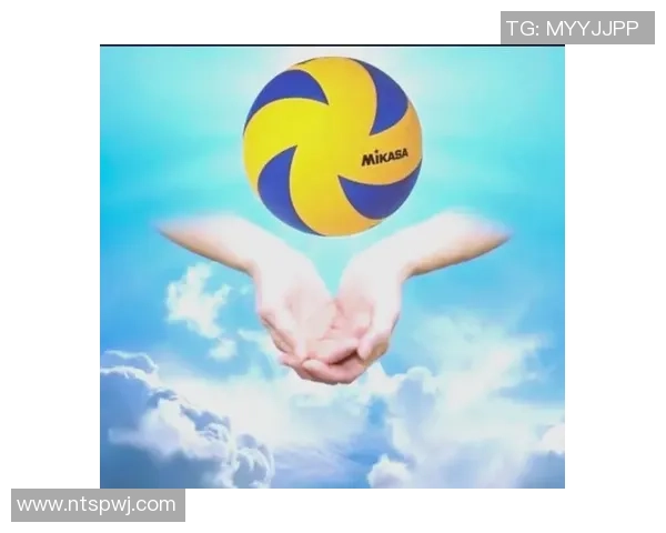 排球新手必看:提升比赛意识的实用入门技巧与策略分享 排球新手必看:提升比赛意识的实用入门技巧与策略分享