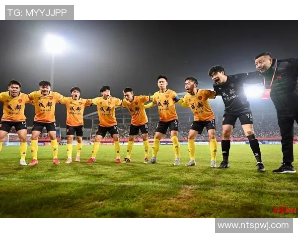 成都足球队速度表现分析：数据揭示球员跑动效率与比赛胜负关系