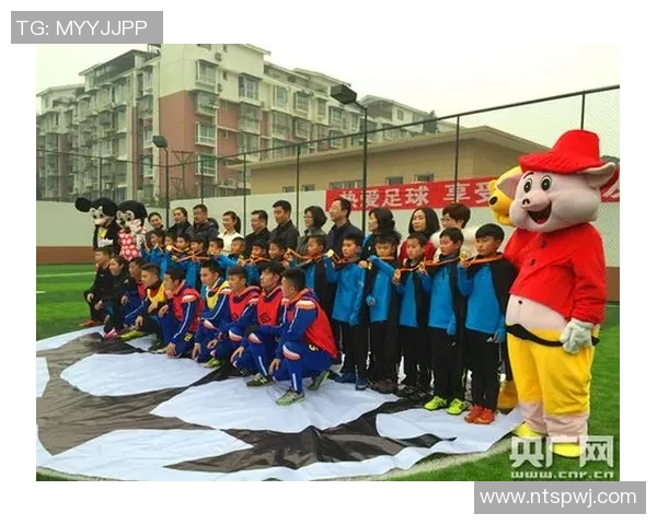 成都足球明星队邛崃:助力地方足球发展与青少年培养新篇章 成都足球明星队邛崃:助力地方足球发展与青少年培养新篇章