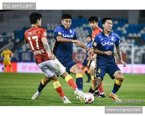 杭州排球队在选拔赛积分榜上以89分稳居第一名引发关注