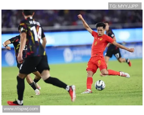 杭州足球队实力飙升创新高引发全国关注与期待