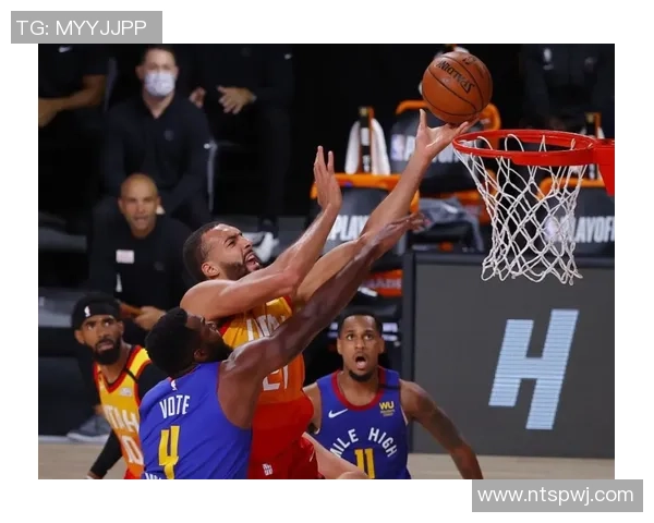 杭州篮球队实力分析与赛季表现评估探讨