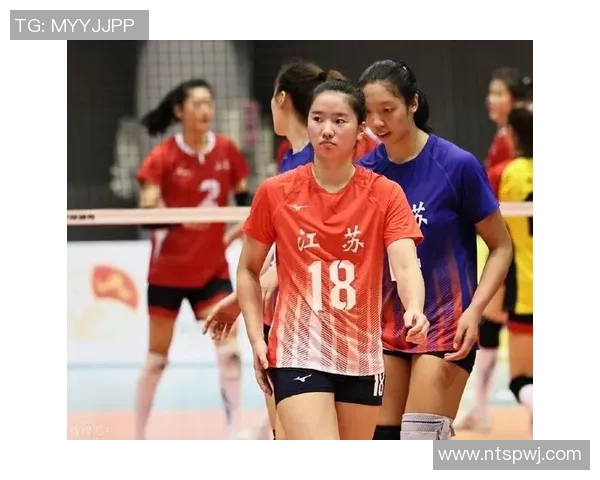 南京排球队的逆袭之旅:从低谷到巅峰的排球奋斗纪实 南京排球队的逆袭之旅:从低谷到巅峰的排球奋斗纪实