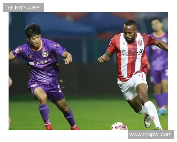 北京足球队积分榜领跑88分展现强劲实力争夺精英赛冠军