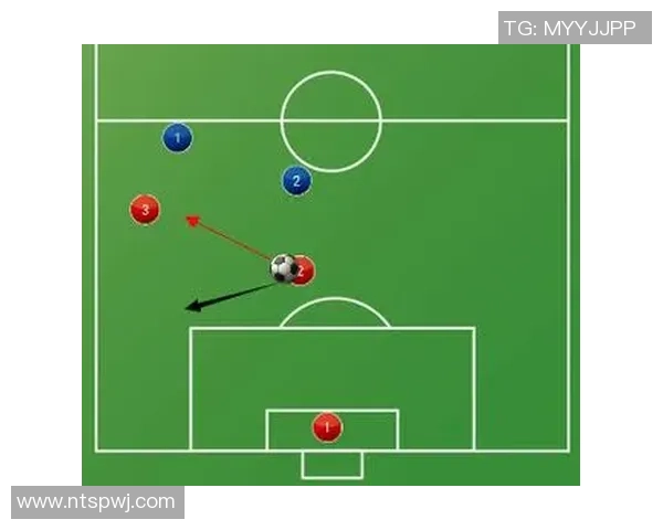 南京足球队包夹战术的创新与发展全景分析