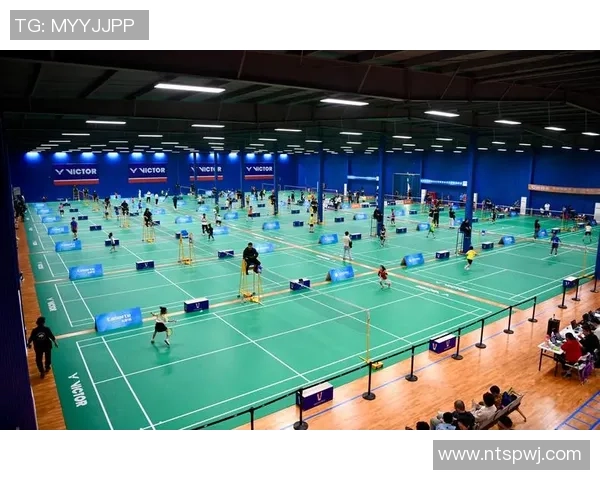 城市联赛特别报道：探索成都羽毛球队的崛起与辉煌历程