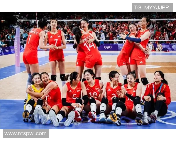 排球团队协作实力榜单揭晓西安排球队荣获第三名佳绩