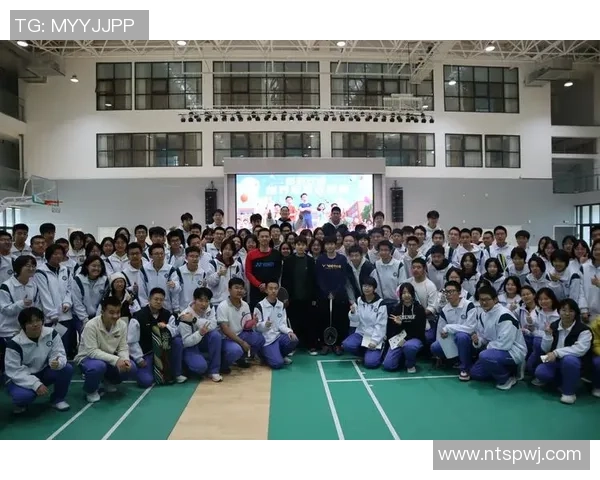 李秀英羽毛球生涯回顾与展望对话分享运动背后的故事与心路历程